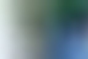 Rating Your Best Friends Stepmom on a Scale 1-10 - Gina Wap