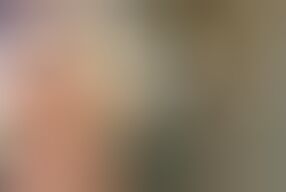 Landladys Vanishing Clothes Naked Embarrassed Female