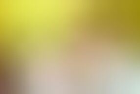 Boss ne interviews ke bahane se candidate ki chudai kar diya Indian Desi Hardcore Sex 4K Video