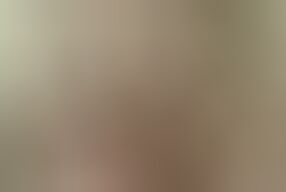 Sister Tina, take your temperature please....