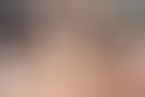 Please don't tell your girlfriend about that