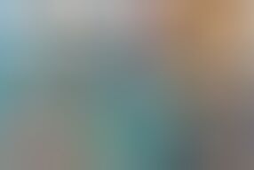 Stepbrother fucked his stepsister, stepsister apologizes after seeing stepbrother's big cock