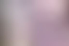 Aunty was harassed by her naughty stepnephew while cooking