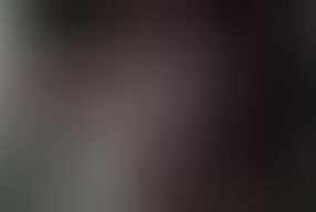 Summer Heats up Winter