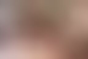 I had to dilate my anus to be able to insert a large penis for the first time - Iris Rodriguez & Danner Mendez