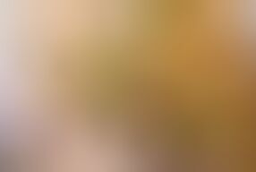 New bangla voice hard sex video in husband & wife.