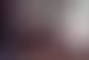 Secret shooting while my Turkish Stepmom