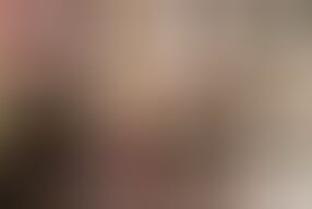 German Couple Threesome with Horny Granny - Wild Bi Fuck Creampie Orgy