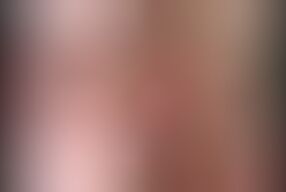 Desperate Amateurs Angie Cassie Cadence Paige Tatiana Shayla Candy and Lexis Get Their Faces Fucked Hard by Big Hard Cock