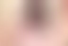 Adorable JAV star Rino Momois kinky skills lead to messy creampie fun