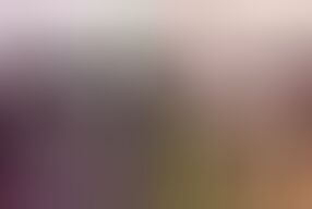 Princess Paris gets banged by Ricky Stone