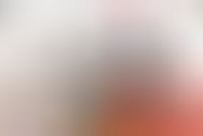 Conquering My Father-in-law Part 35