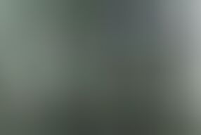 German big boobs Gilf/Milf