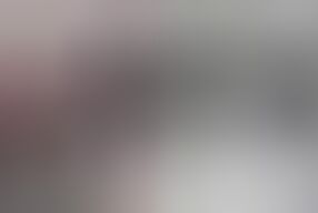 Tania teaches an almost-virgin dude a sex lesson, and he teaches her about BDSM in exchange