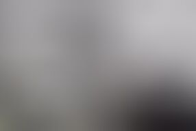 Sexy Suzi seduces guy with huge cock and sucks and fucks