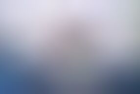 I find it attractive in front of the camera