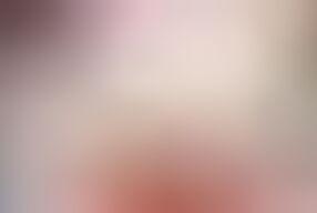 AWAM - Sophia let Zac touch her breast