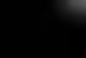 Hot Princess Tests Out Dildos.