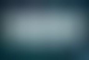 Vacation Turns Wild And Messy With Hot Amateur Couple