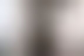 Japanese milfs with giant nipples - Episode #02