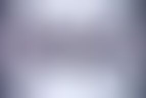 Sexy cougar Janet Mason is fucked by her boy