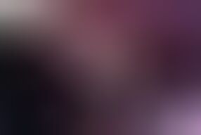 DMD - i got to fuck Georgina and Elly at the same time