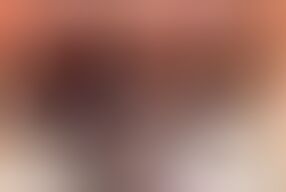 Attractive young student begs her teacher to get approved.