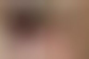 The stepson took advantage of the situation and filled his stepmother's pussy with thick sperm