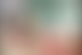 Enema Extreme Girls Movie