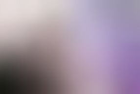 AuntJudysXXX - Busty Mature Amateur Autumn Makes Homemade Porn with the Delivery Guy