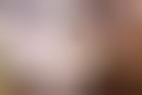 Lesbian pee swallow erotic - sealed mouth XXL pee with top models