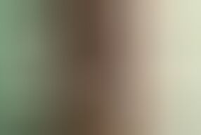 Overexcited BF cums twice from a simple kiss. Hands-free cumshots.