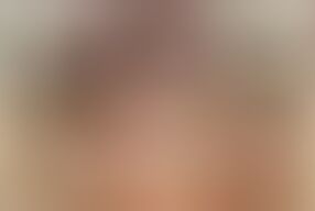 I woke up my stepsister with my cock after a party