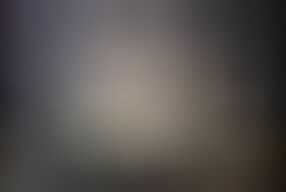 Ass Fucked and Milked Featuring Carrie Moon, Veronica, Marsha