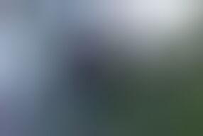 Milf enjoys sucking and fucking at the studio