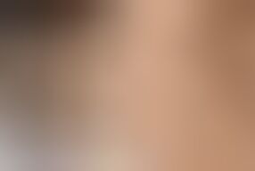 Intense Sex with My Yoga Teacher to Forget My Relationship Problems - Savannah Watson