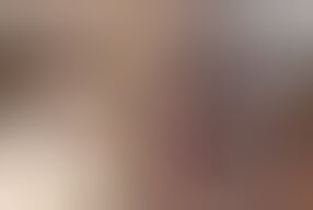 Step mom suck stepson dick