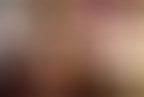 Do You Also Think Transparent Clothes?