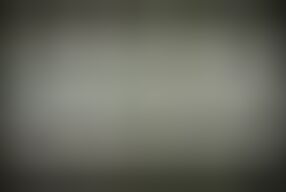 German - Caretaker Kowalski full movie