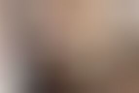 From family dinner to fiery betrayal: she fucked her boyfriend's best friend