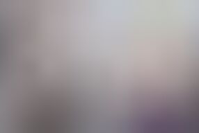 Mature neighbor with a big ass fucks a young guy alone at home - Monique Fuentes & Angel Cruz