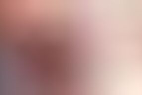 After 3393 days shaved my hairy pussy and immediately rewarded with fat cum load