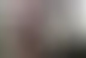 Merry Christmas from your DirtyTina