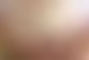 Horny British Mature Lady Chantelle Kittycat Loves To Get Penetrated By BBC