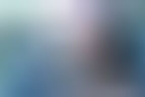 First Fuck of the Summer