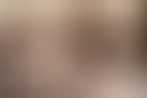 Pregnant wife fucks her impregnator ruthlessly in the ass until he cums