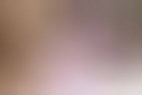 Stepdaughter shares bed with stepdad and fucks her hard out of confusion