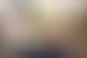 Hot Granny Yalena Loves Having Sex with Younger Men!