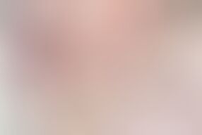 TUSHY Anal-Crazy Redhead Lumi Ray Begs To Have Her Ass Stretched Out