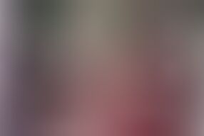 Moving In With My Best Friend's Mom - MomComesFirst - Alex Adams